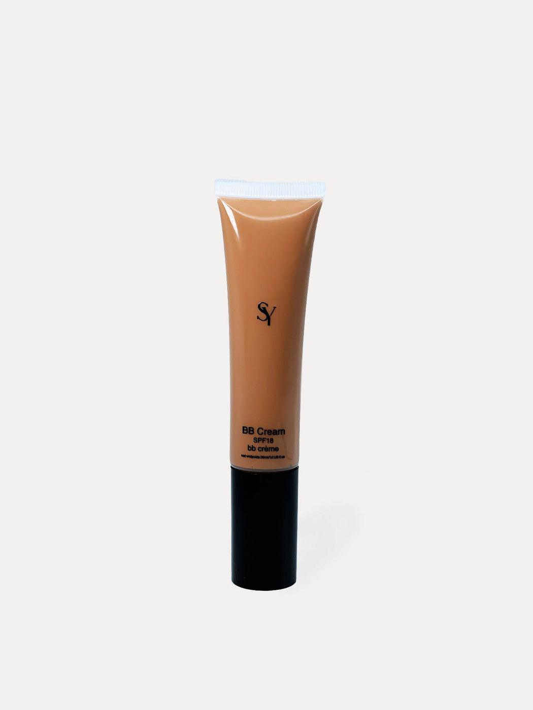BB Cream