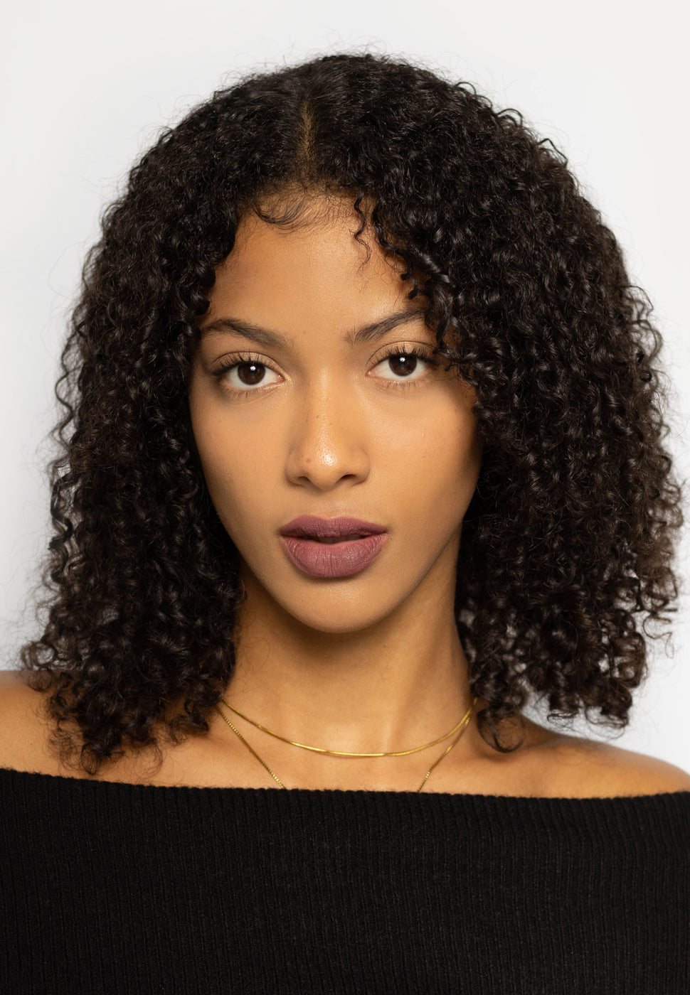 Holiday Lip Kit