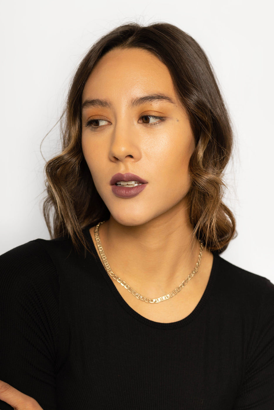 Holiday Lip Kit