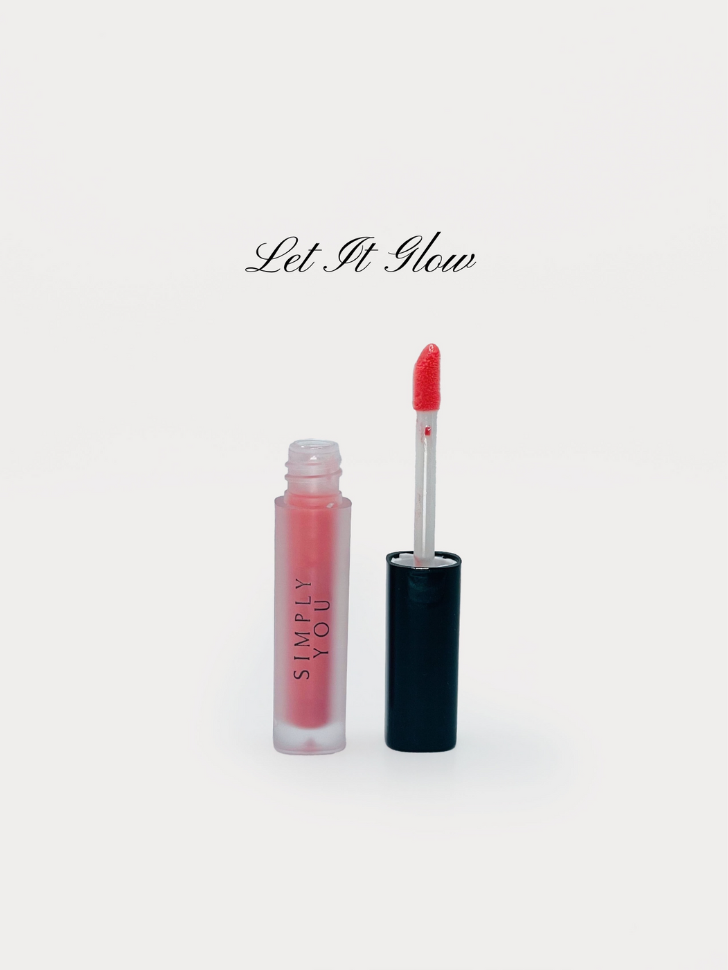 Holiday Lip Kit