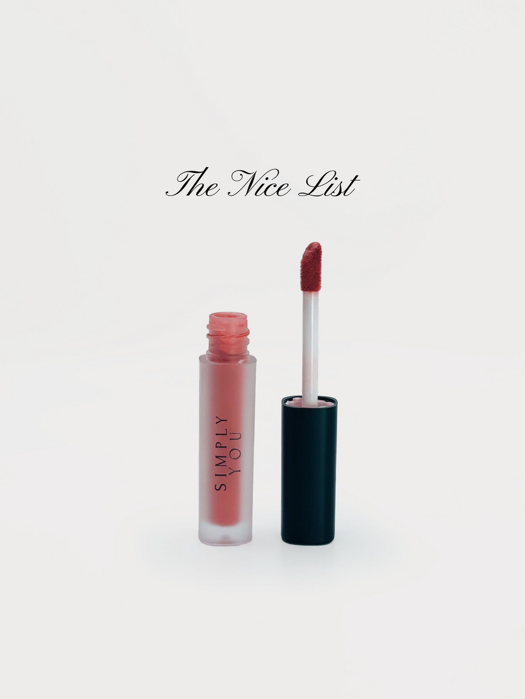 Holiday Lip Kit