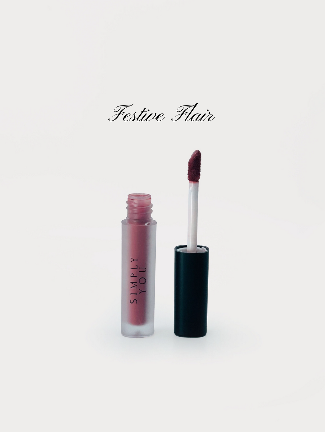 Holiday Lip Kit
