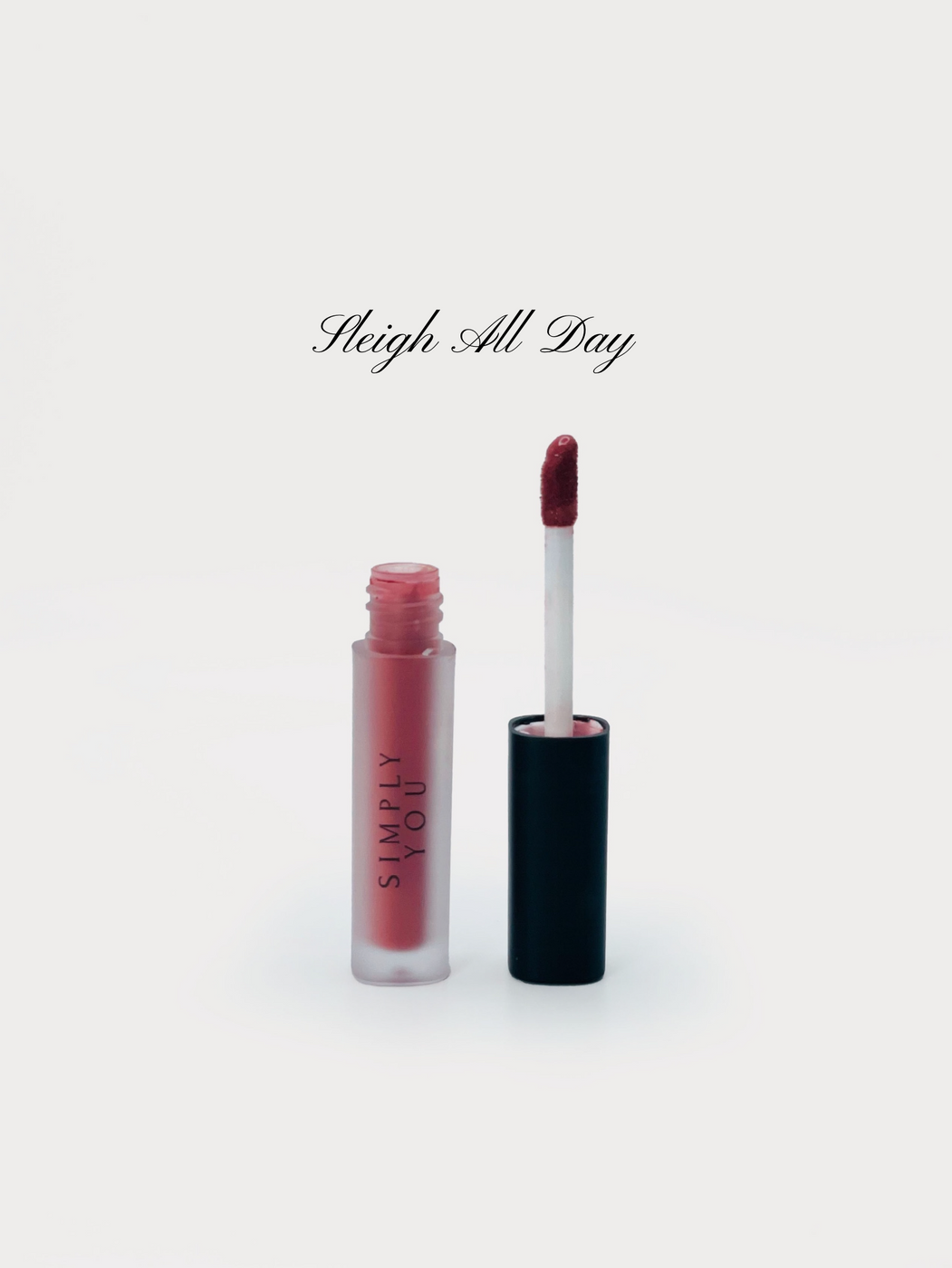 Holiday Lip Kit
