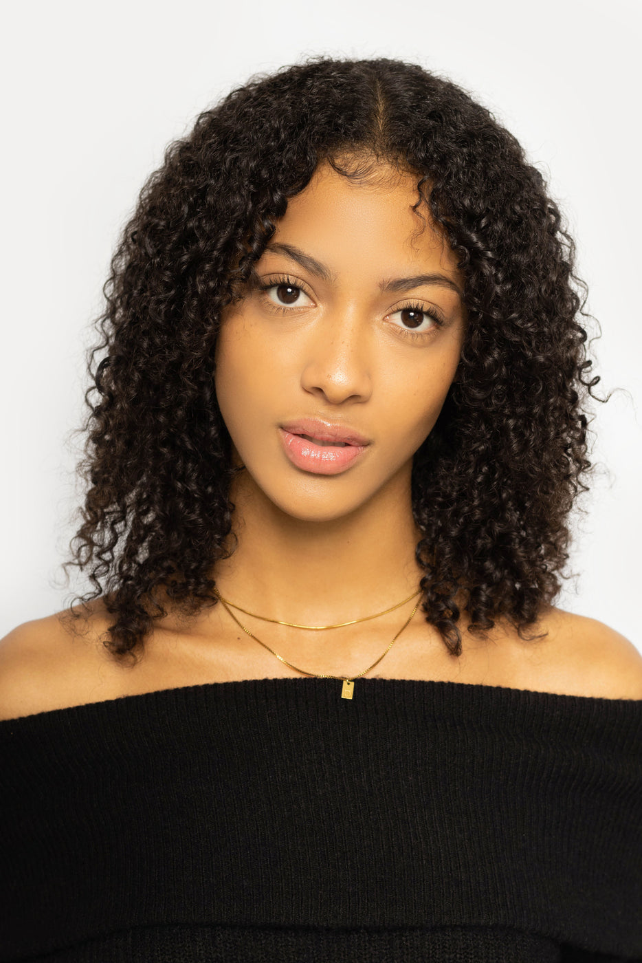 Holiday Lip Kit