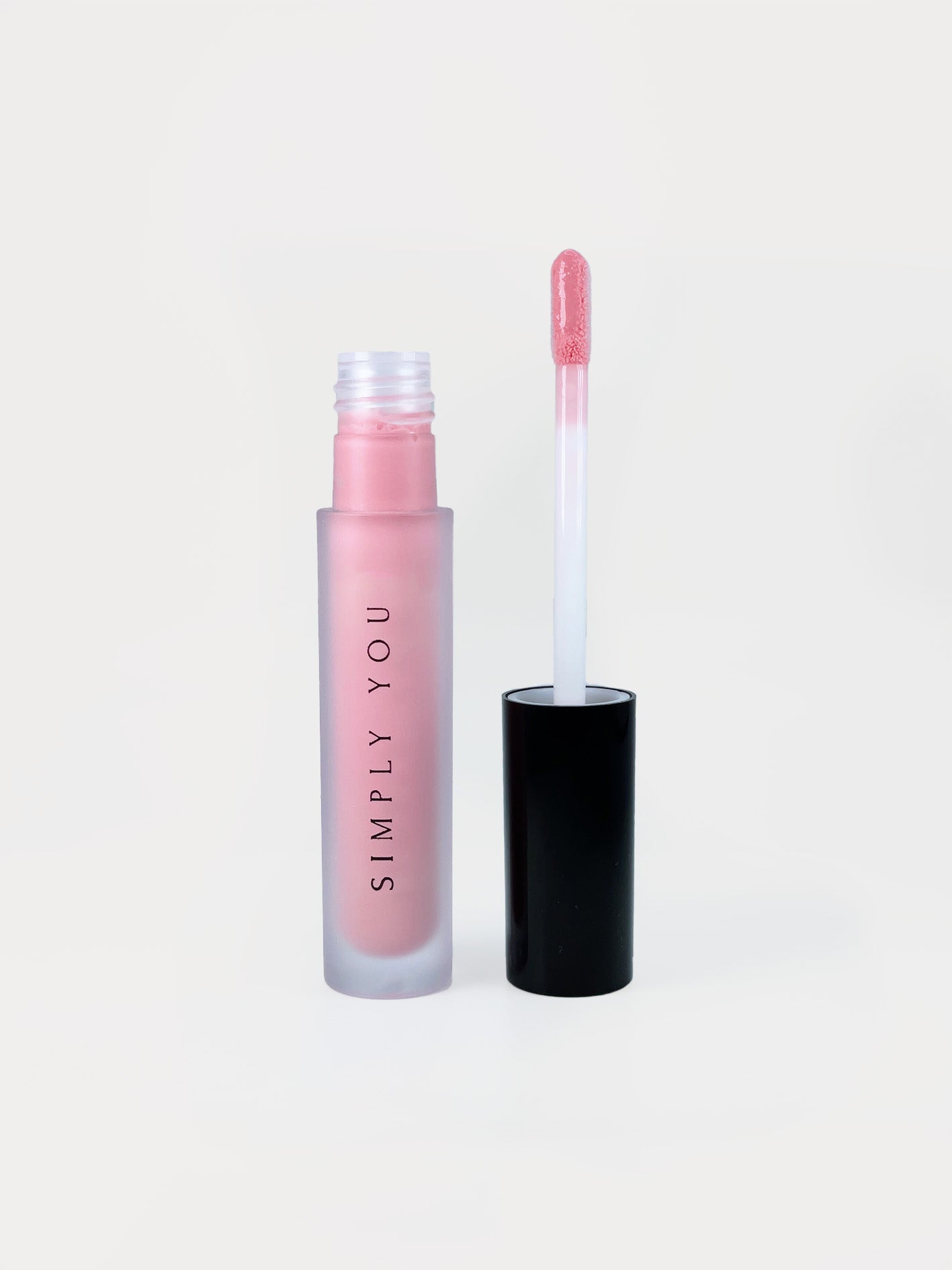 Lip Gloss