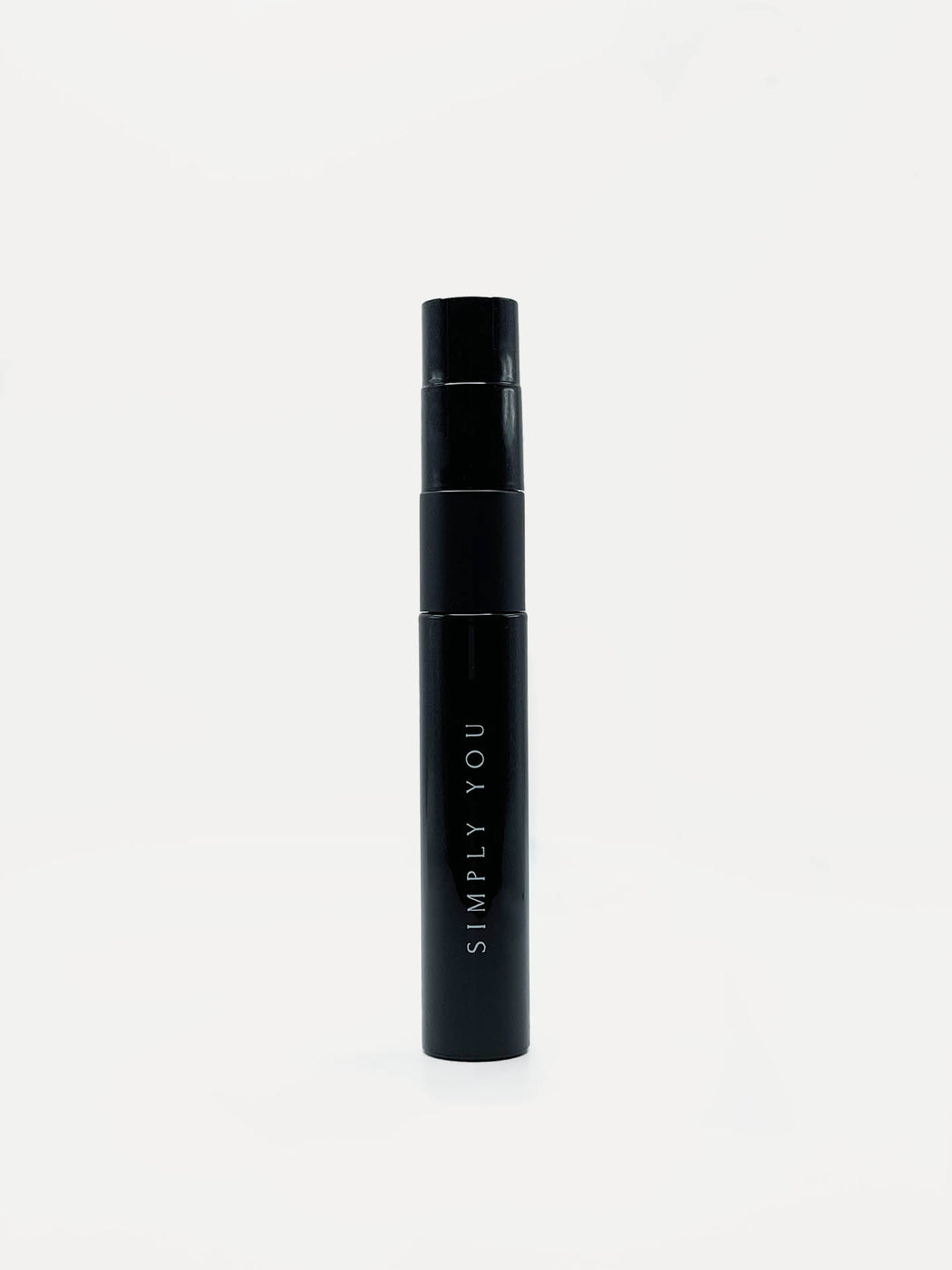 Waterproof Dual Lash Mascara