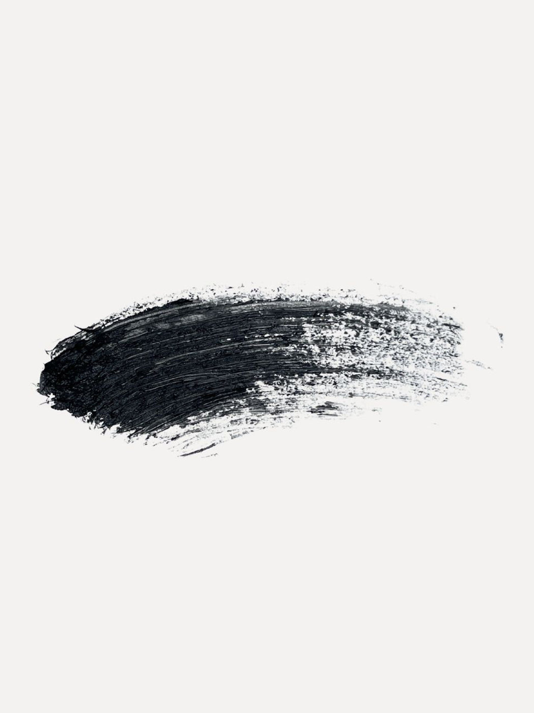 Waterproof Dual Lash Mascara