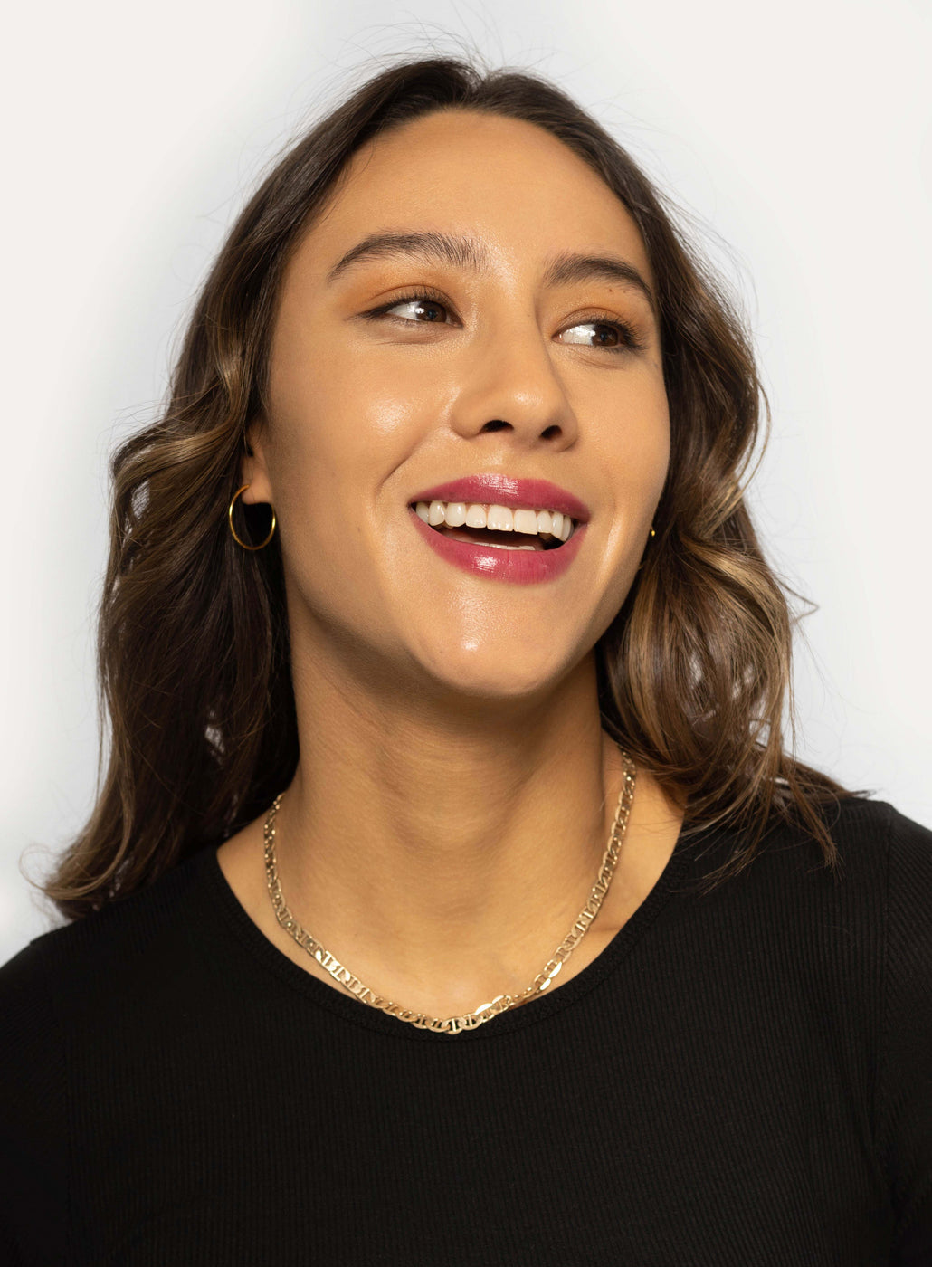 Holiday Lip Kit