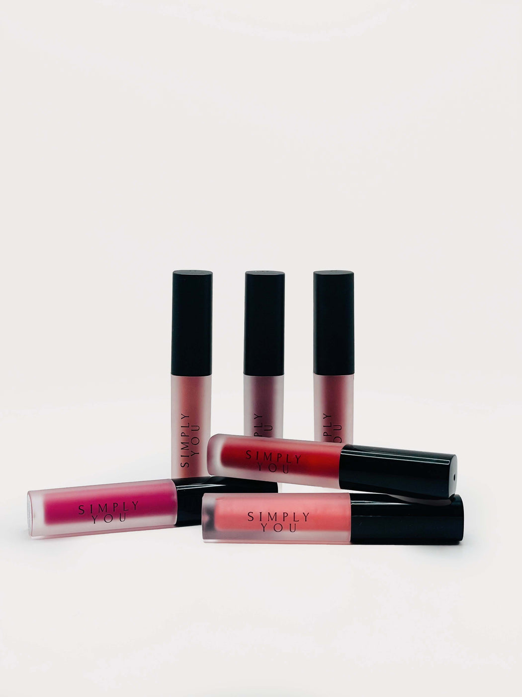 Holiday Lip Kit