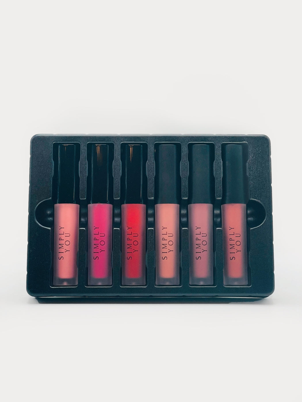 Holiday Lip Kit