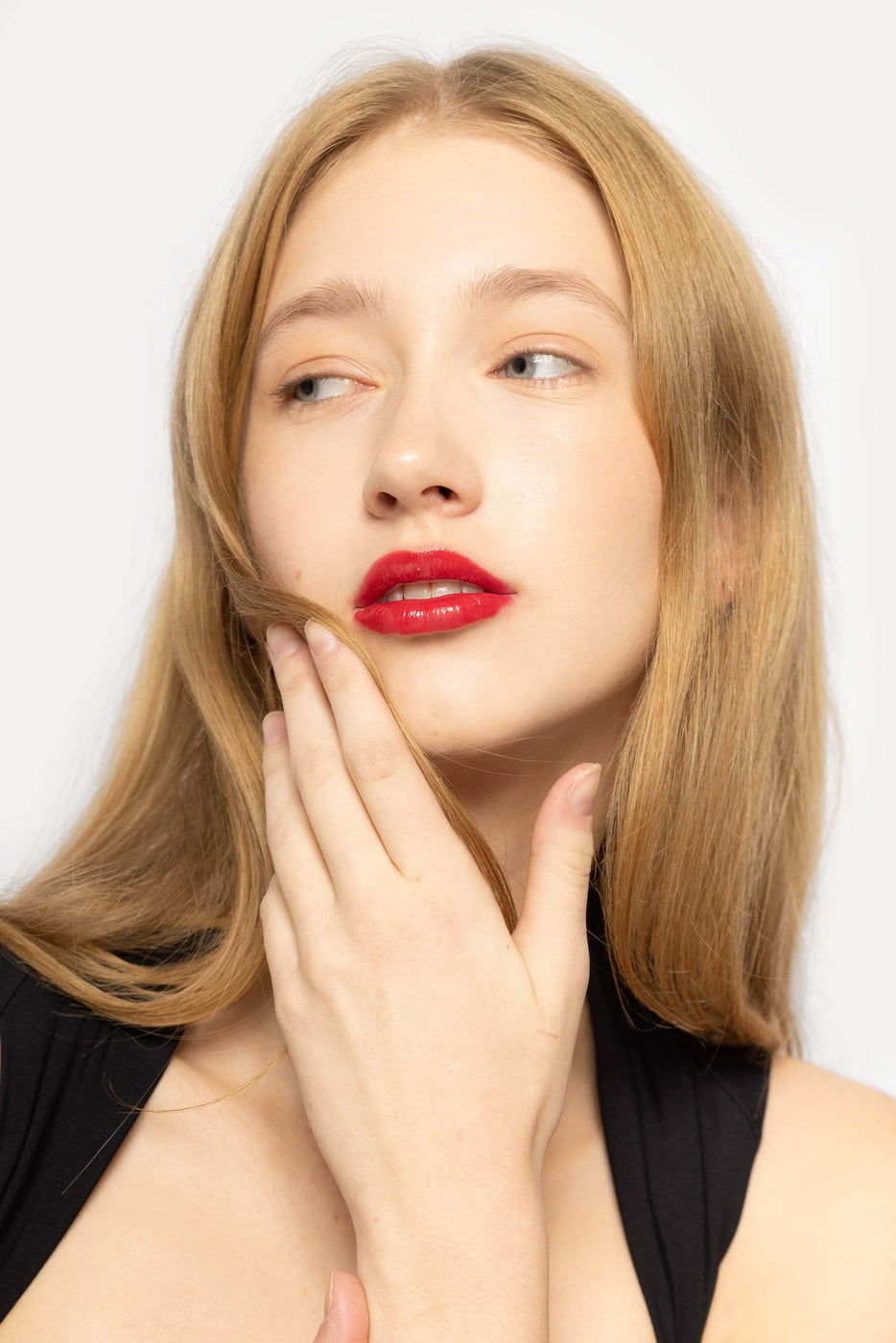 Holiday Lip Kit