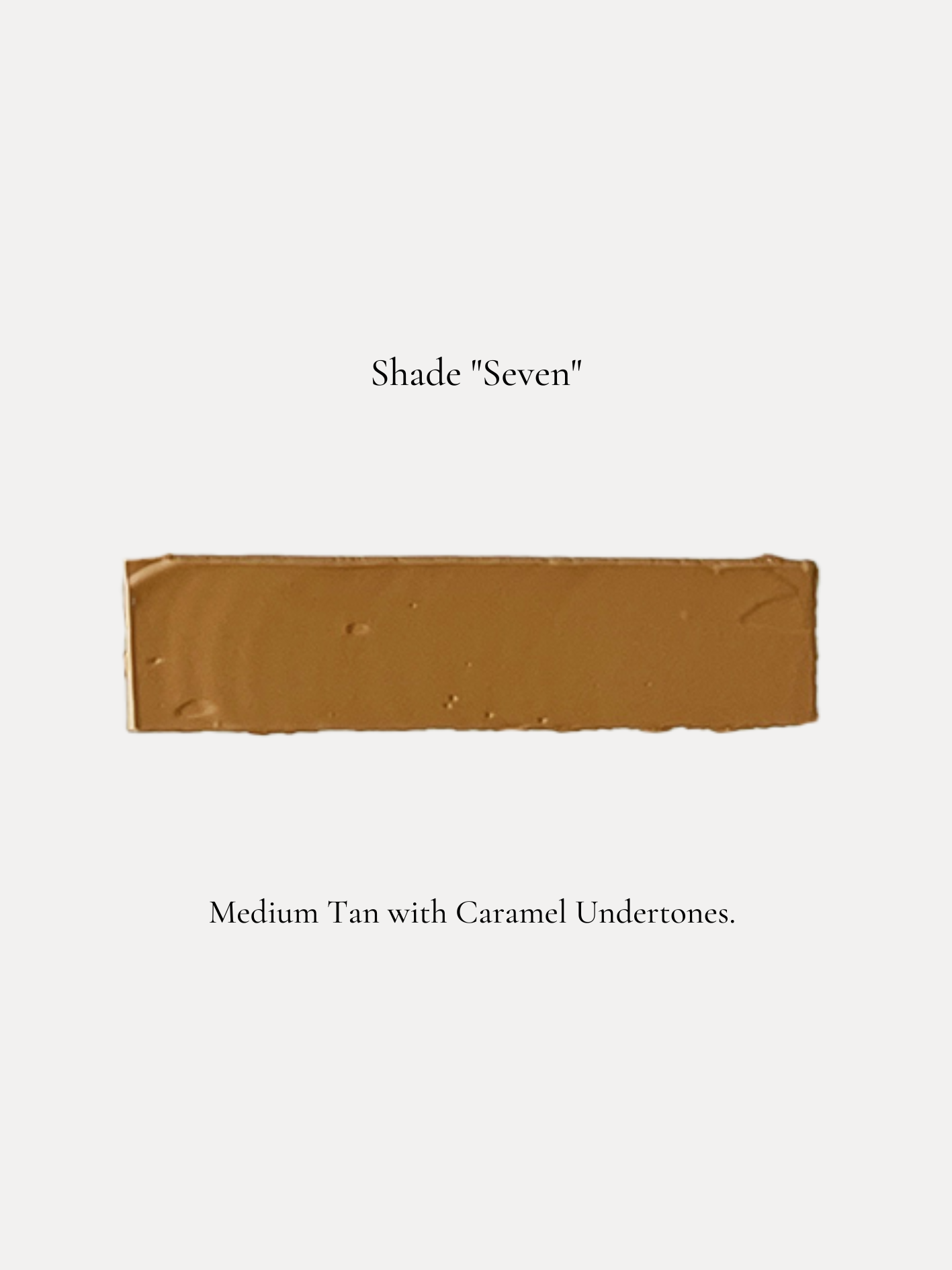 BB Cream