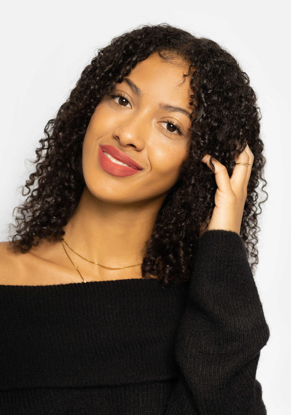 Holiday Lip Kit
