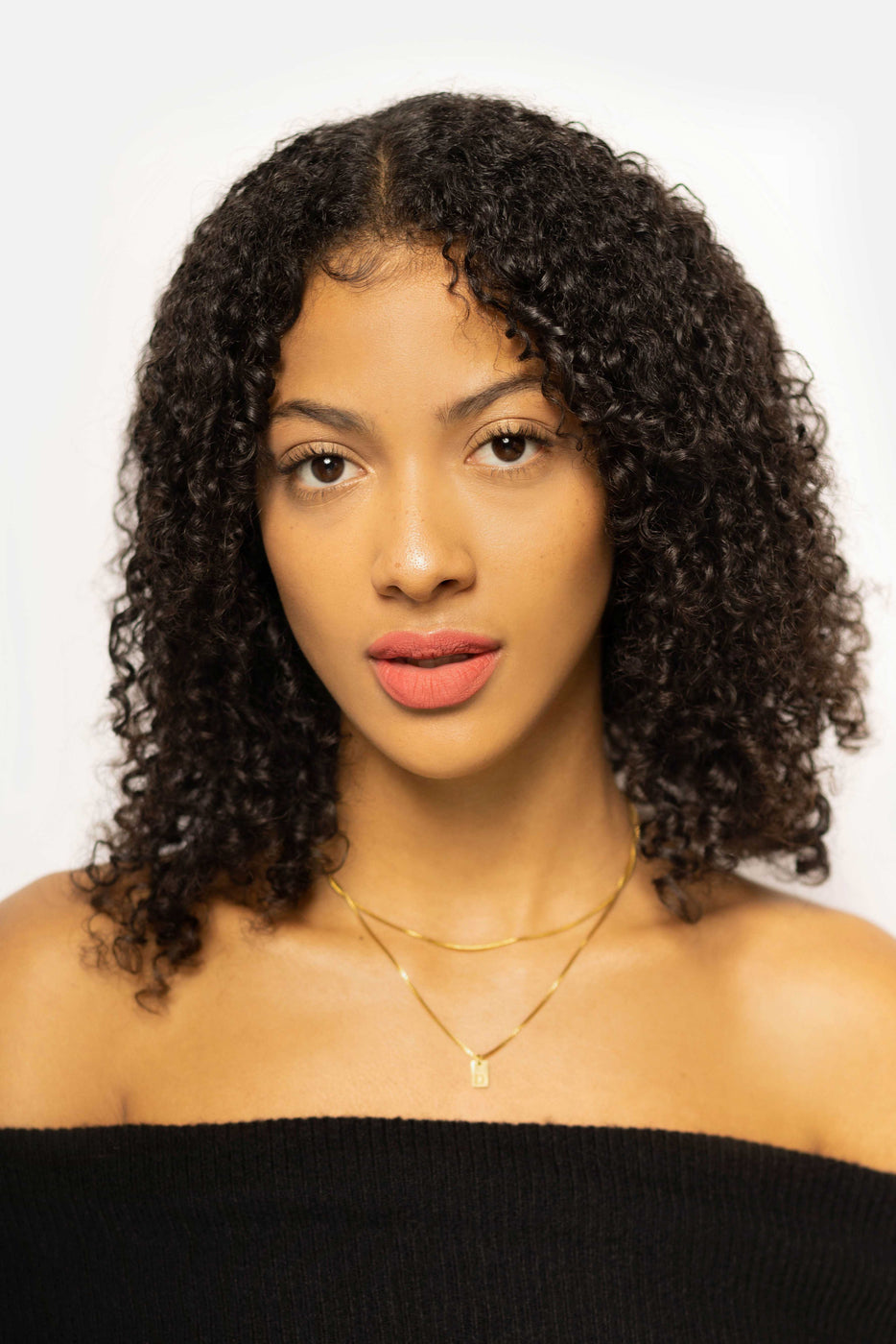 Holiday Lip Kit