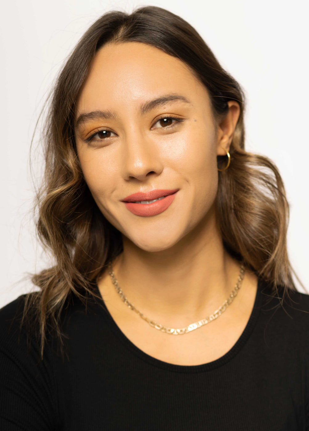 Holiday Lip Kit