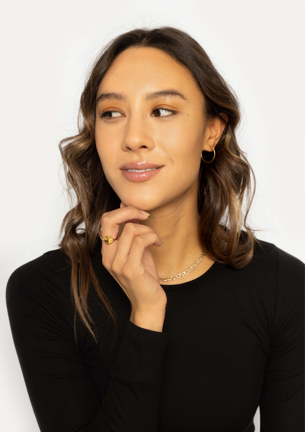 Holiday Lip Kit