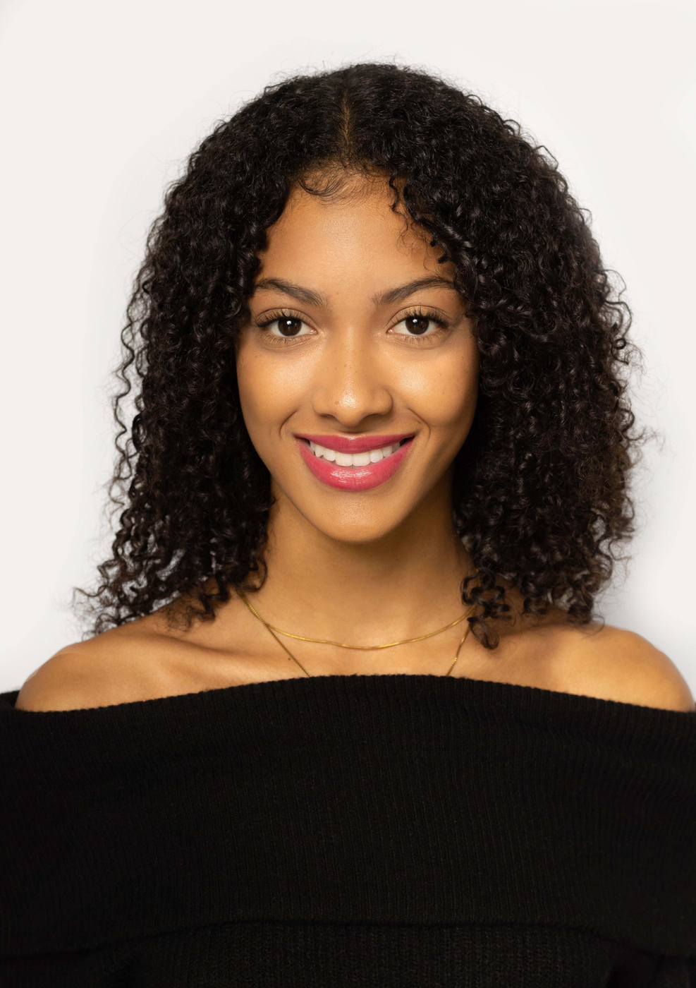Holiday Lip Kit