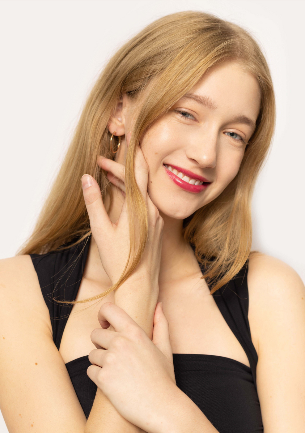 Holiday Lip Kit