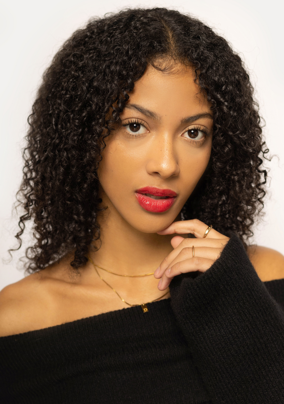 Holiday Lip Kit
