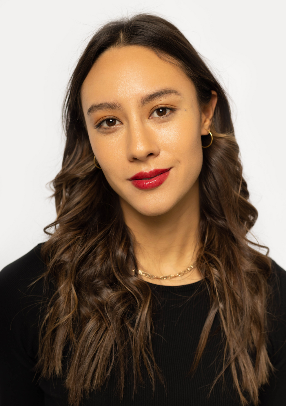 Holiday Lip Kit