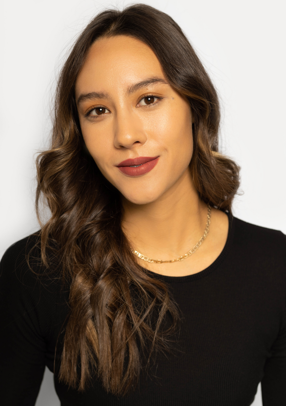 Holiday Lip Kit