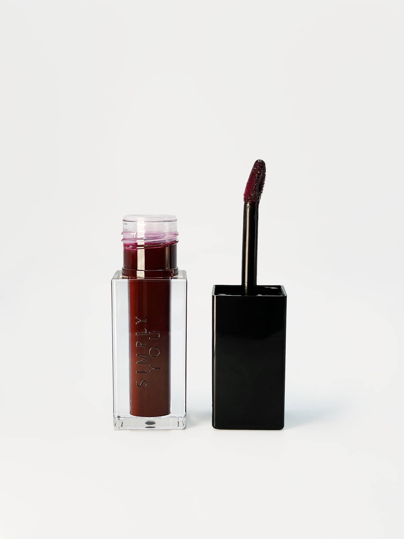 Liquid Cream Lipstick