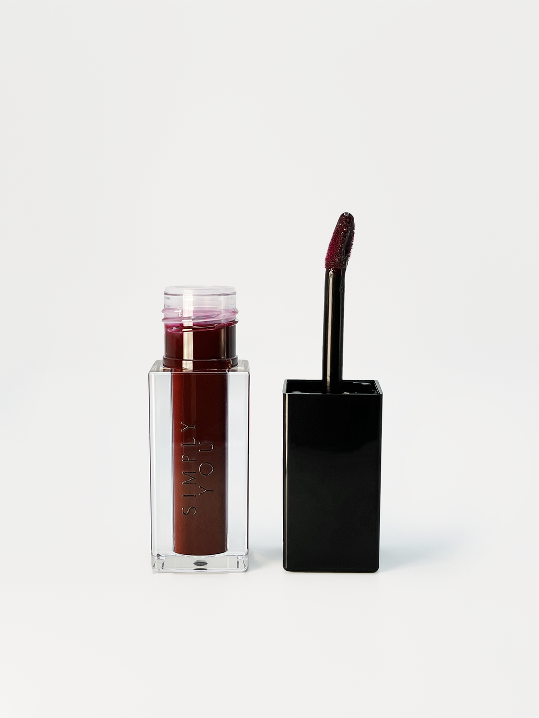 Liquid Cream Lipstick