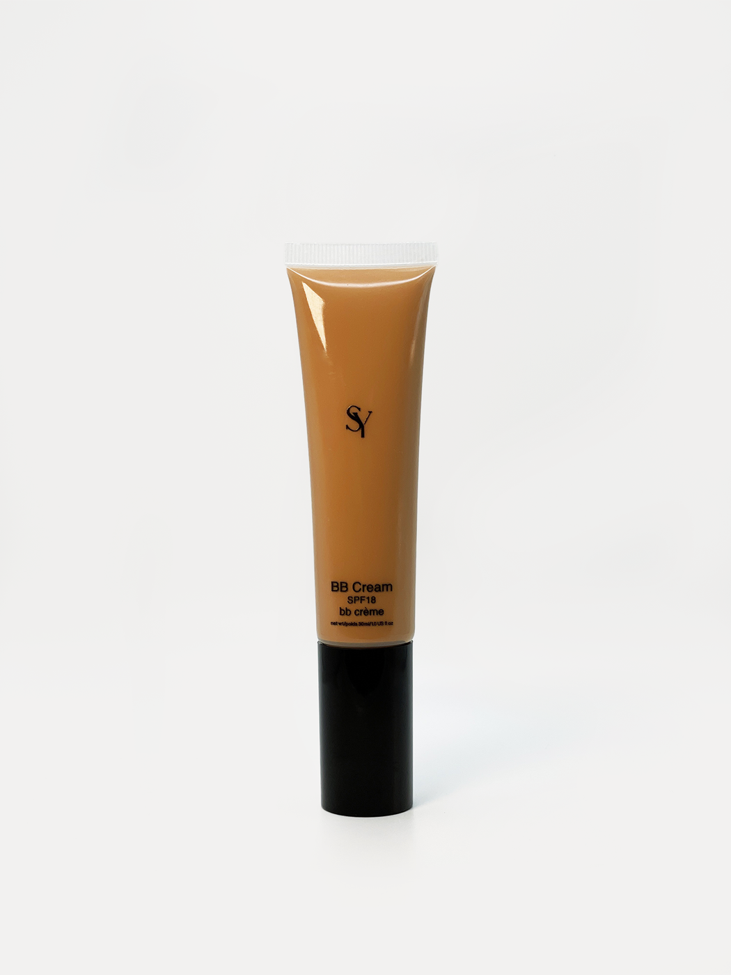 BB Cream