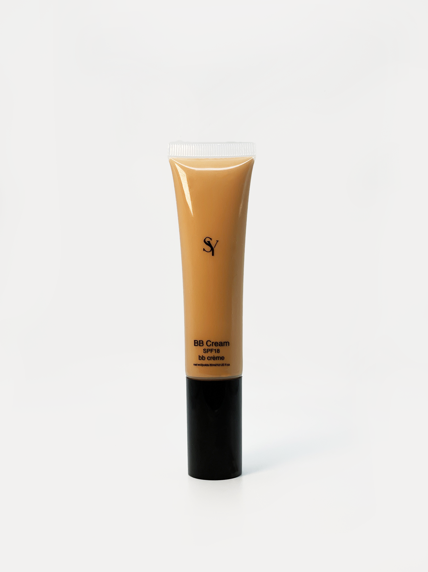 BB Cream