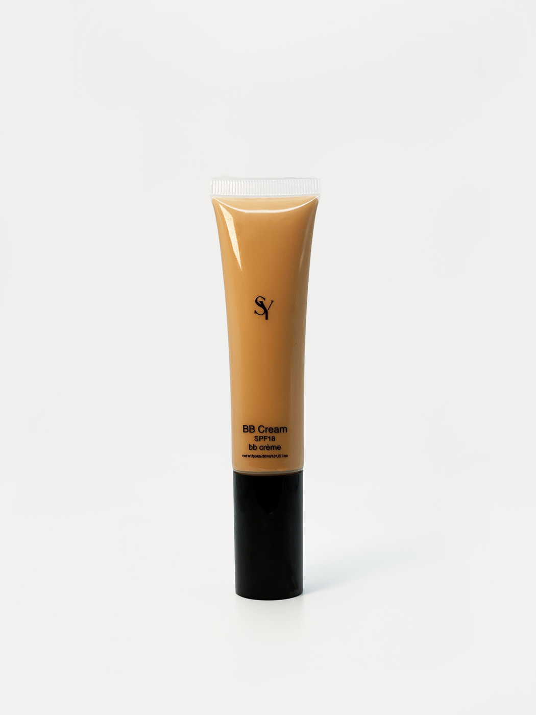 BB Cream