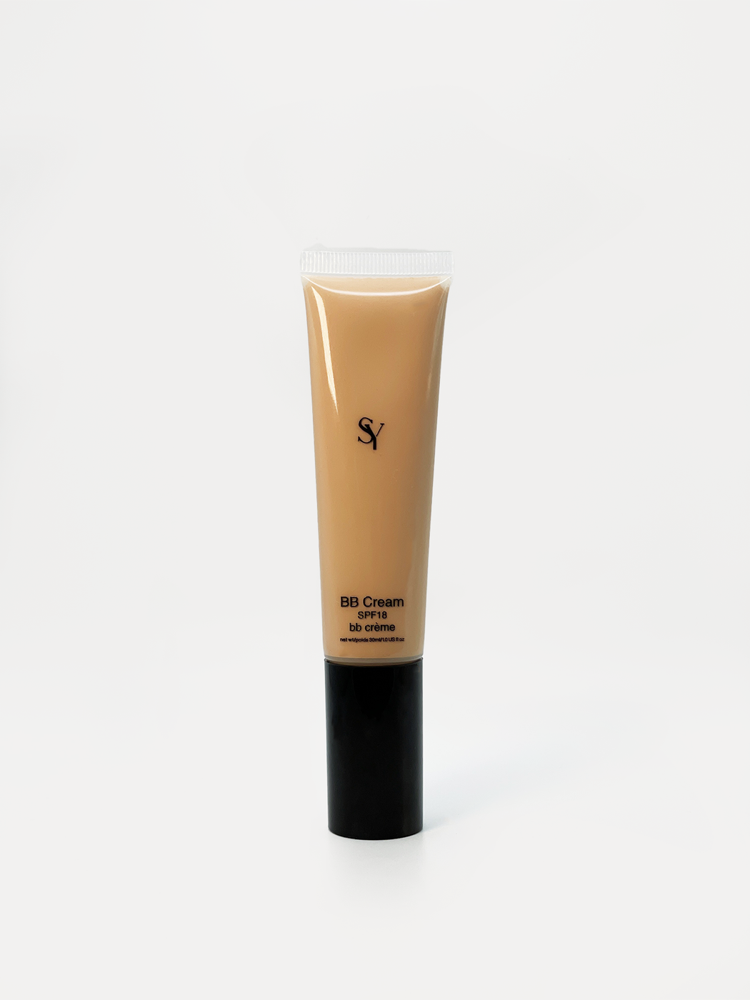 BB Cream