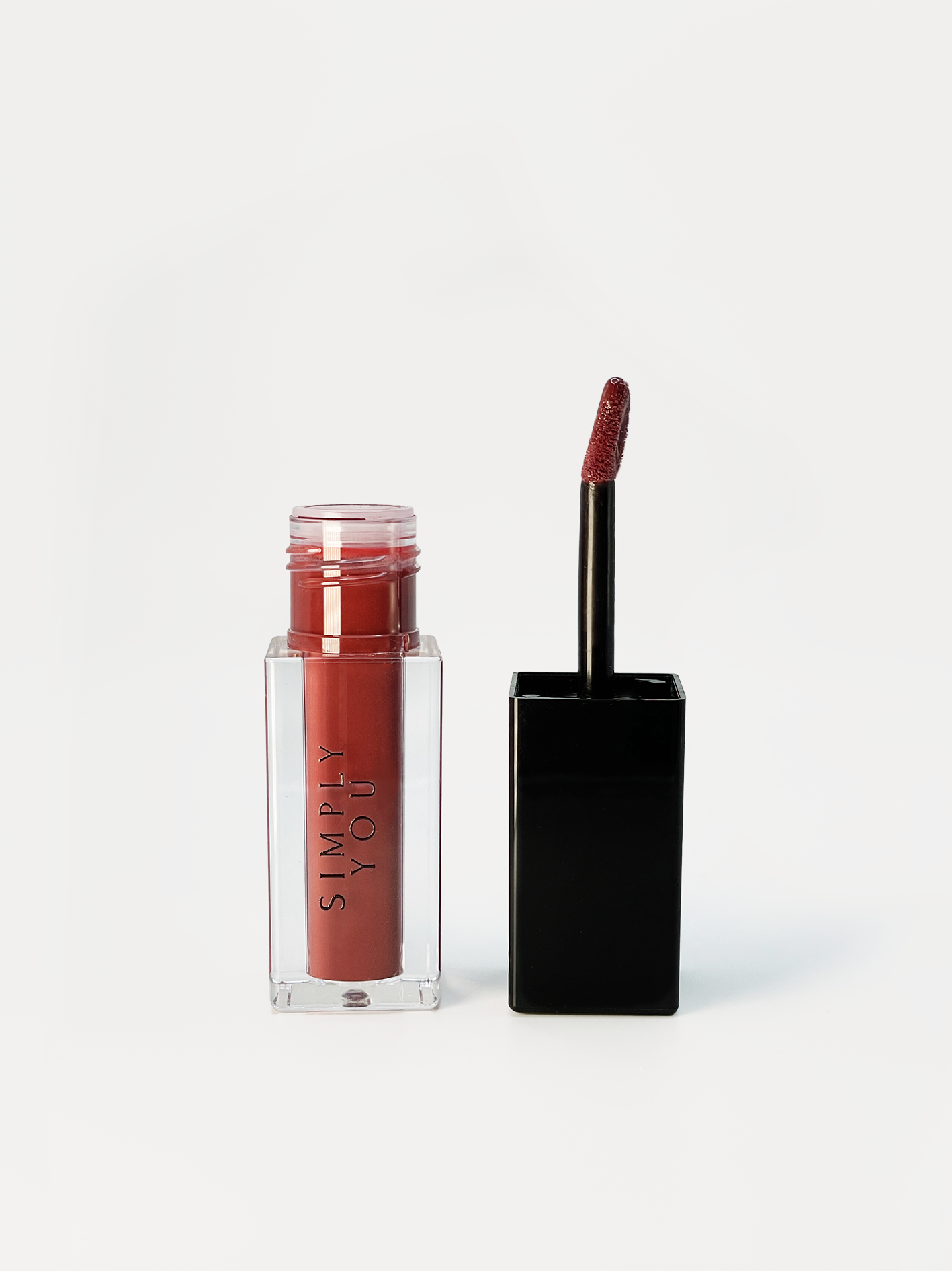 Liquid Cream Lipstick