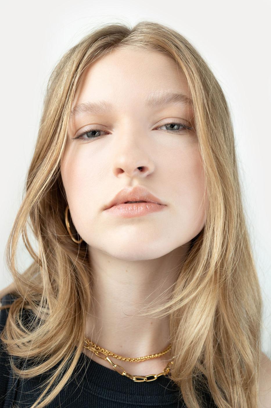 Lip Gloss