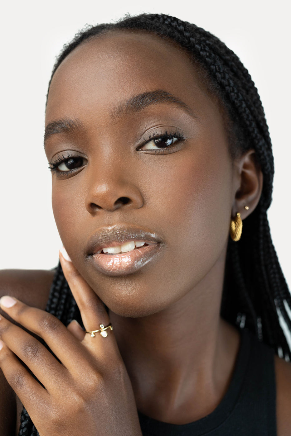 Lip Gloss