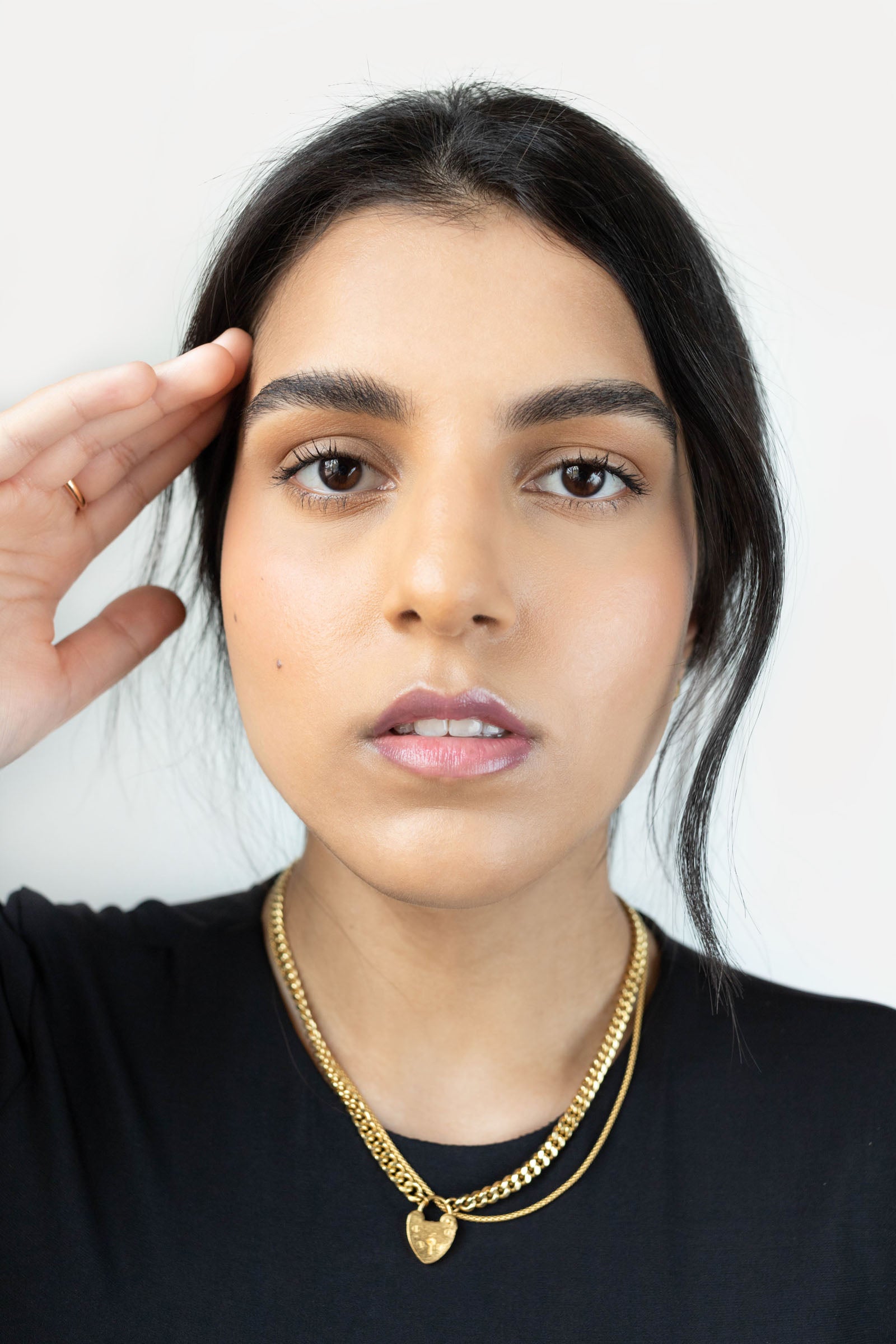 Lip Gloss