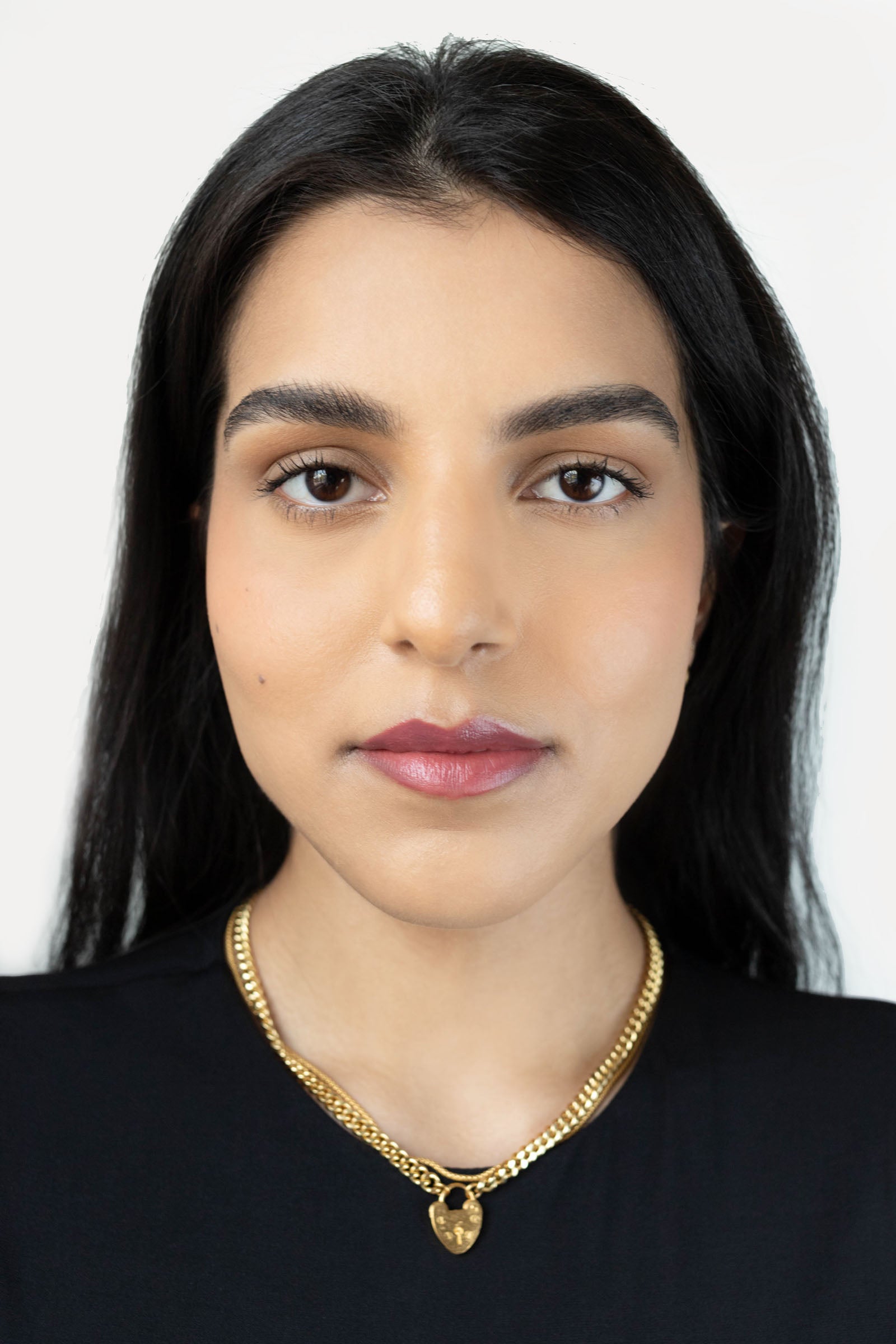 Liquid Cream Lipstick