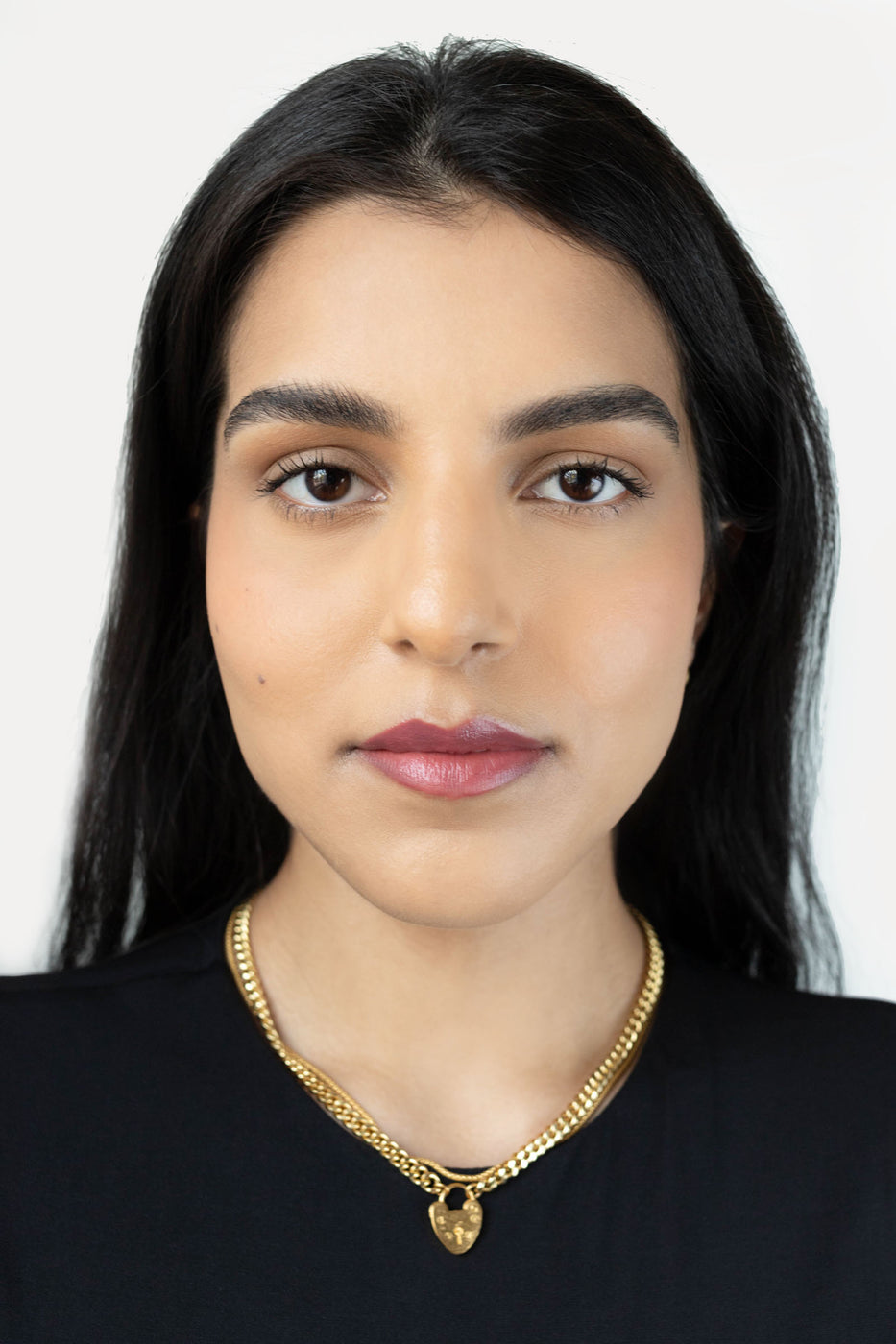 Liquid Cream Lipstick