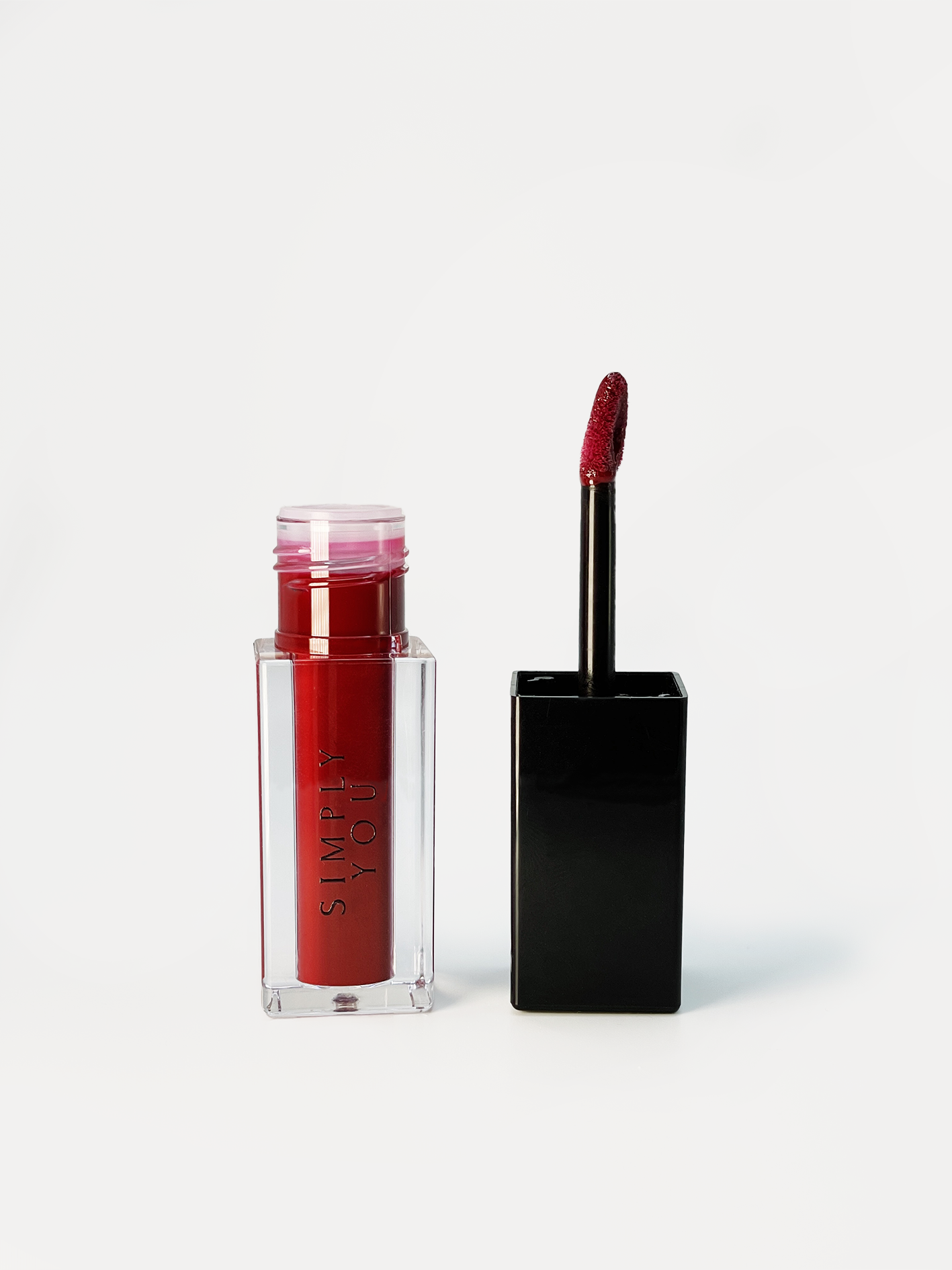 Liquid Cream Lipstick