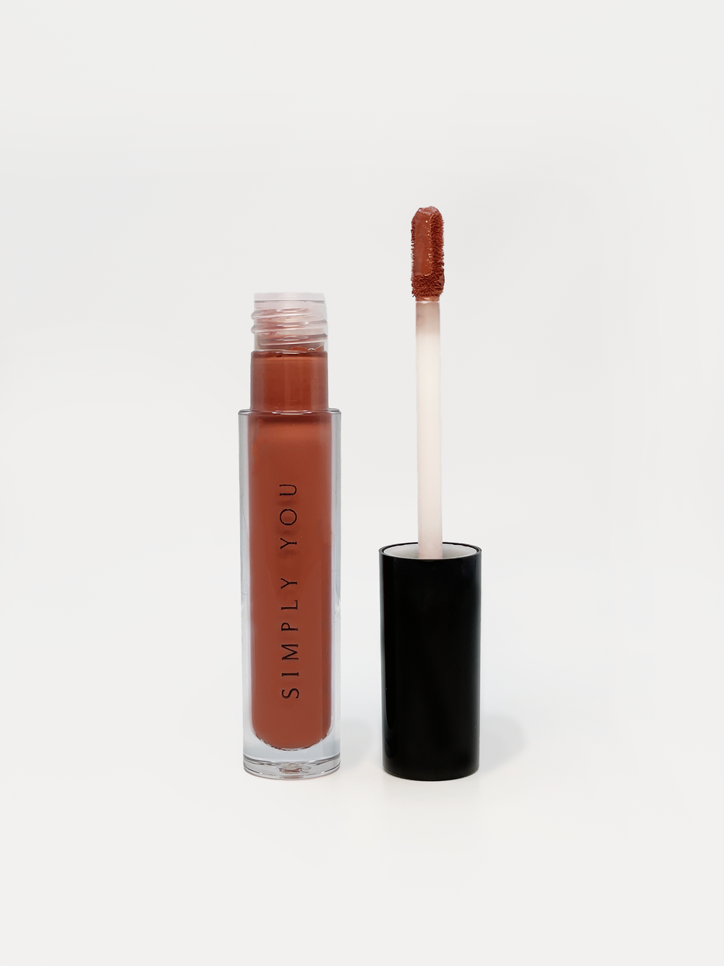 Matte Liquid Lipstick