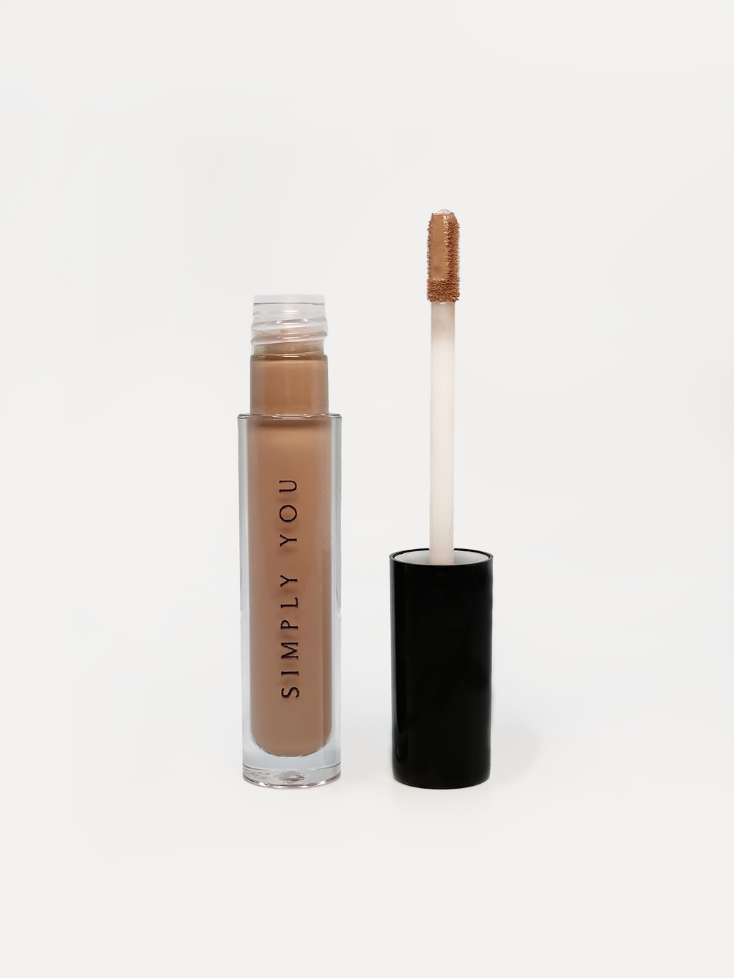 Matte Liquid Lipstick