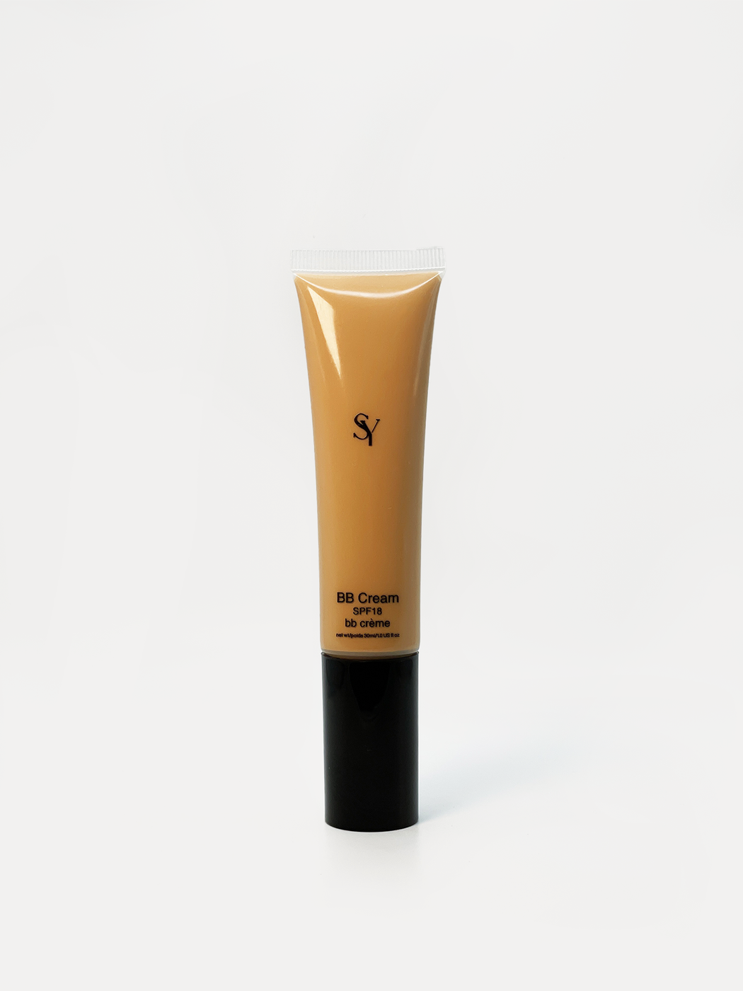 BB Cream