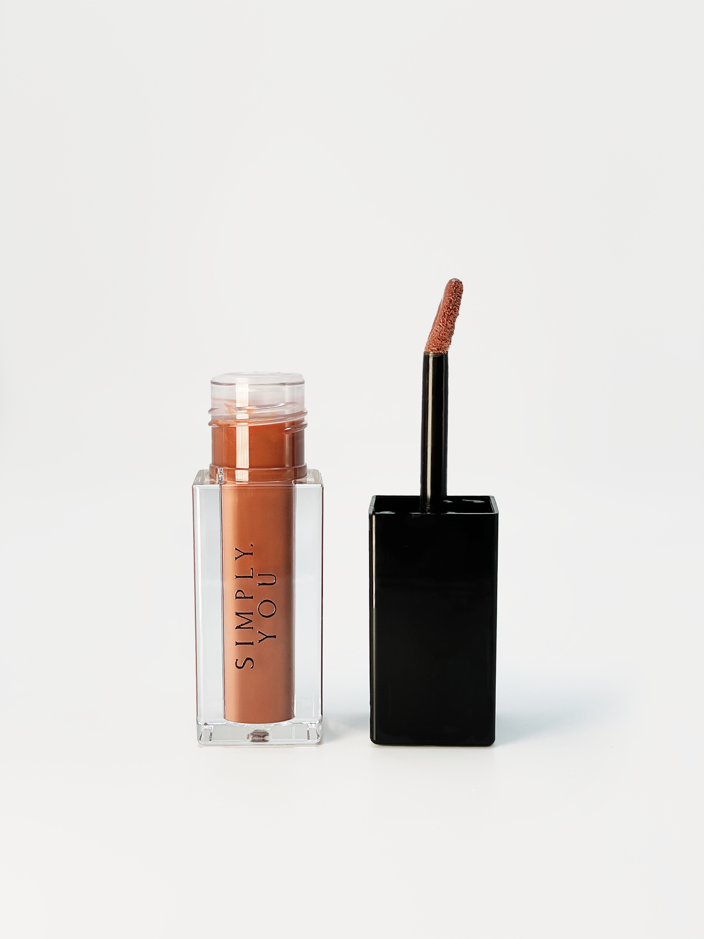 Liquid Cream Lipstick