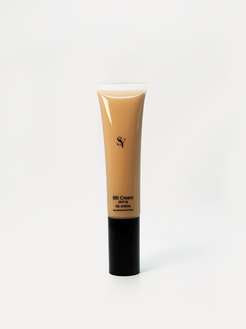 BB Cream