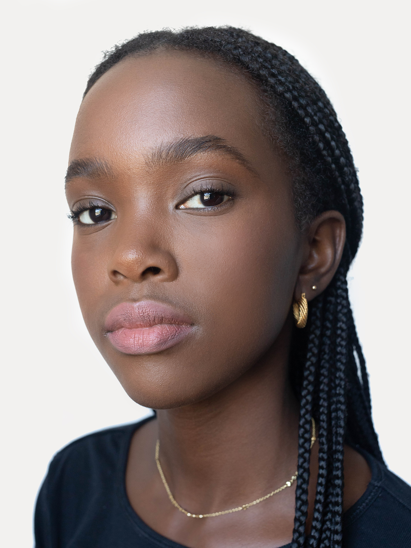 Matte Liquid Lipstick